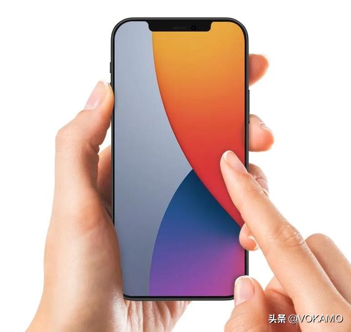 2021手机钢化膜十大顶级品牌,什么牌子的手机钢化膜好用