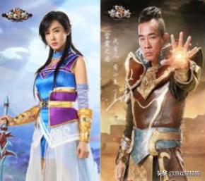 娆ф枃浠ｈ█璐帺钃濇湀,璐帺钃濇湀娆ф枃