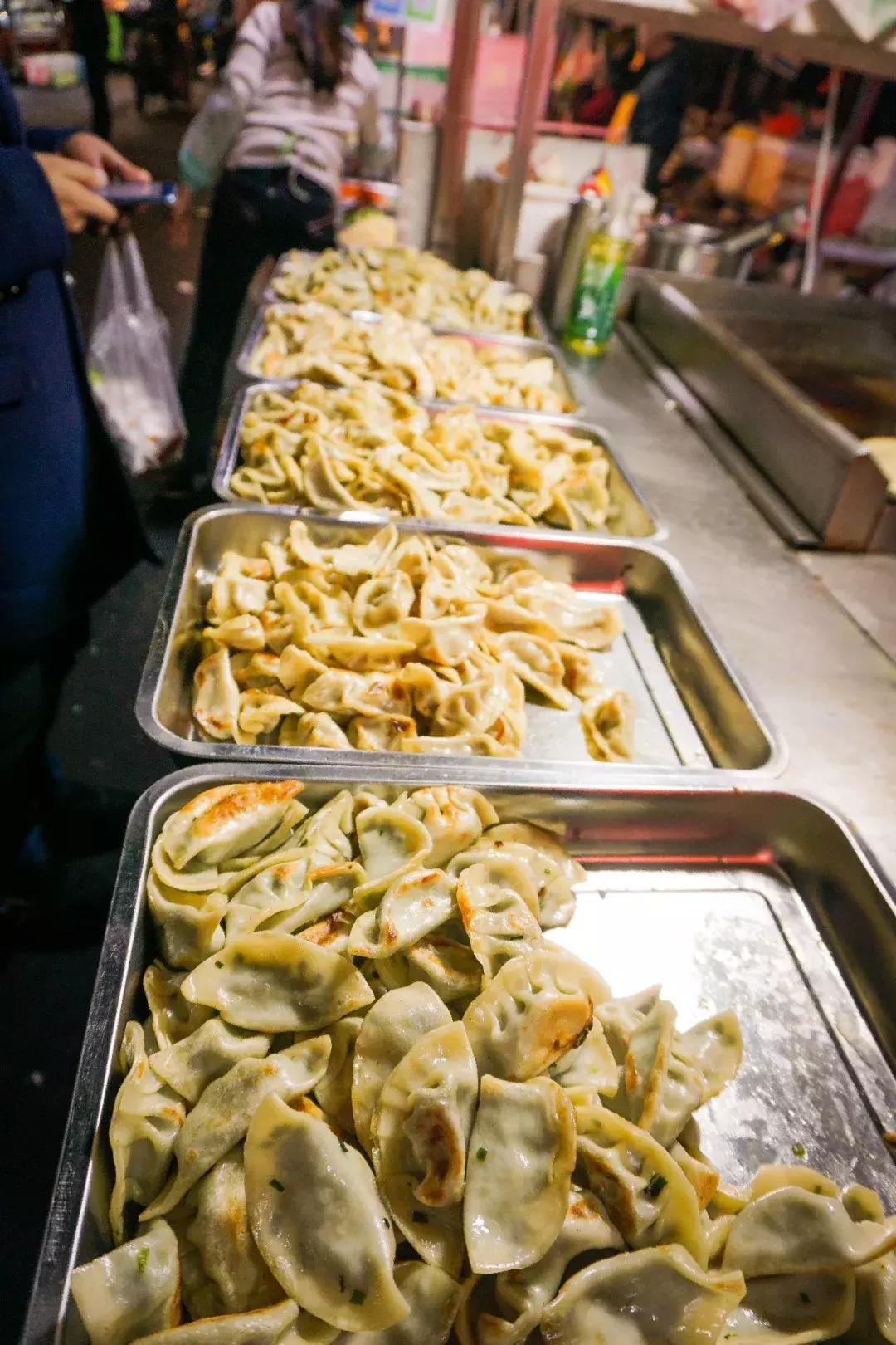 四川最有钱的5所大学,四川最有钱的大学排名