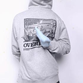 小米生态进军“搓澡业”？电动“小手”自动搓泥，不费力身体变白