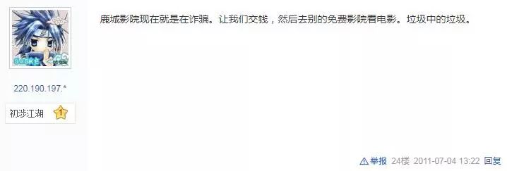 温州双扣游戏,温州双扣游戏推荐