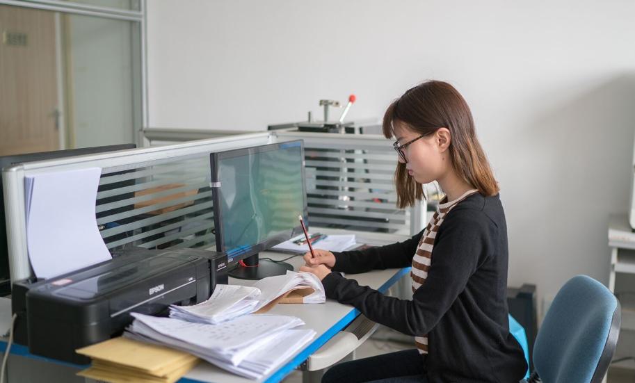 山东省考公务员什么专业好上岸,工程管理专业考公务员上岸难吗