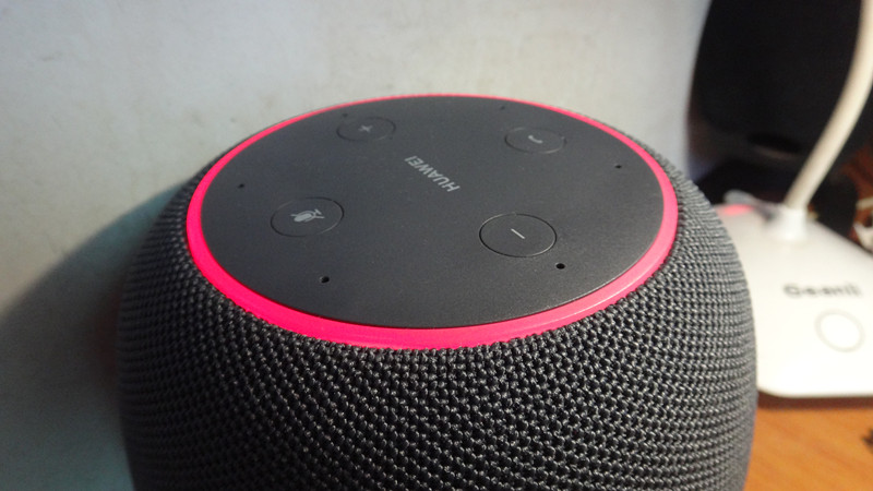 鍗庝负ai闊崇鎬庝箞杩炵画瀵硅瘽,鍗庝负ai闊崇鎬庝箞浣跨敤鏁欑▼