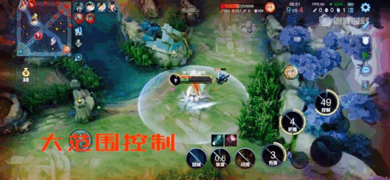 王者光荣吕布打真伤瞬爆流,王者光荣吕布真实伤害能吸血吗