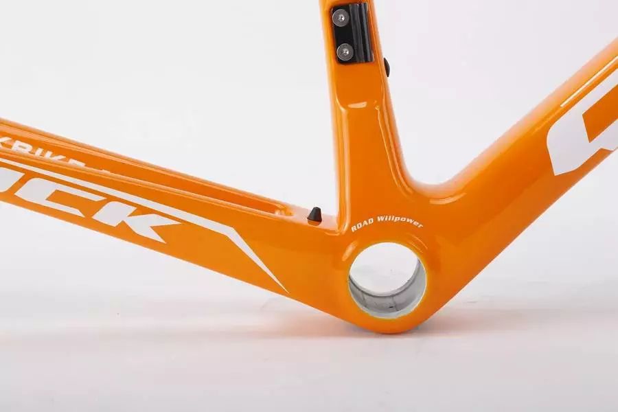 国产碳架公路车品牌推荐,国碳公路车评测