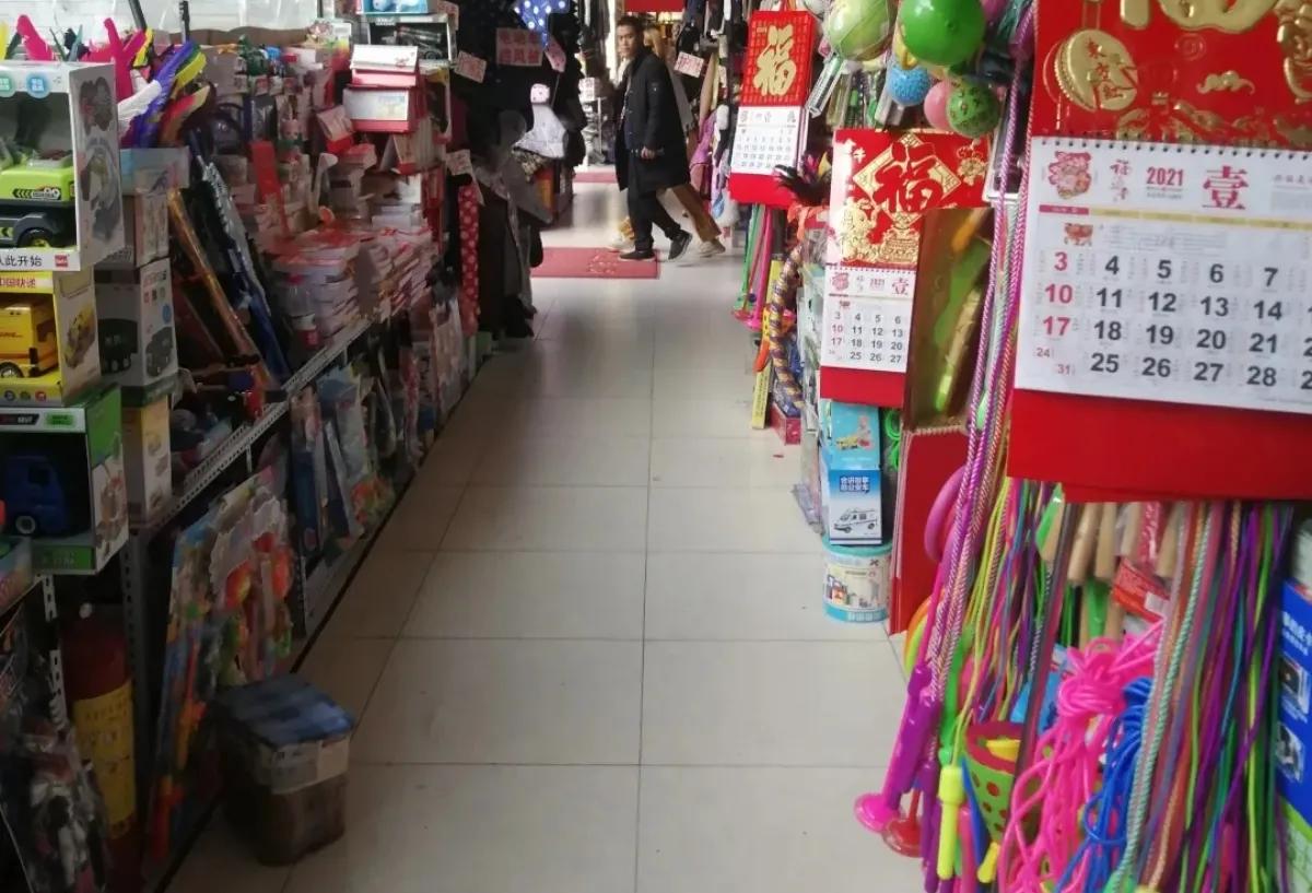 上海城隍商店,老城隍庙营业时间