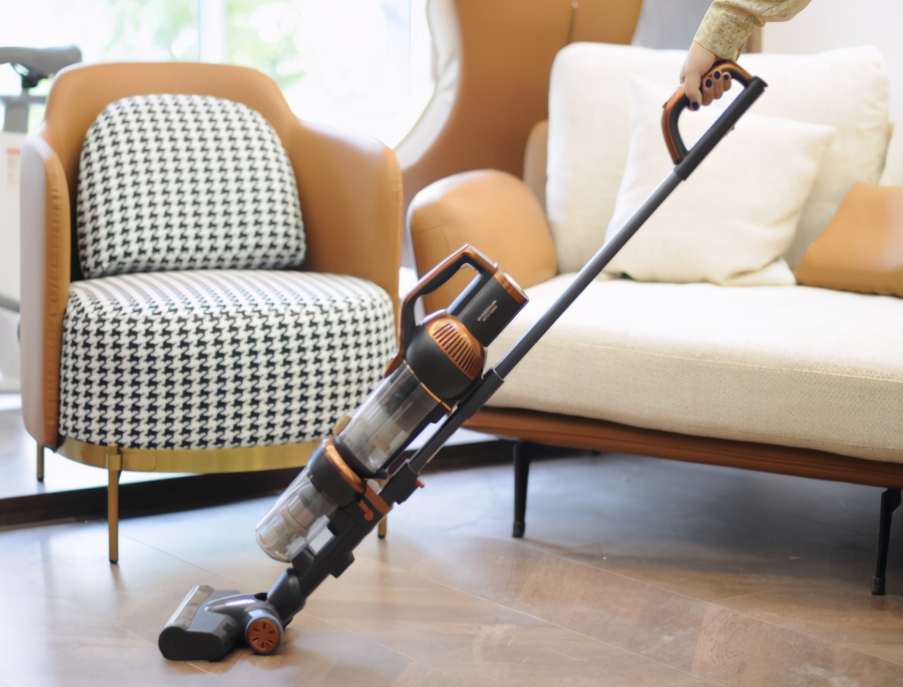 家用吸尘器什么牌子的最好最实用,家用吸尘器哪个牌子的最好最实用