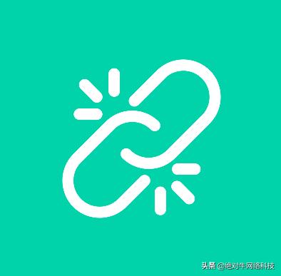 百度恢复权重一般在几点,百度权重高有什么用