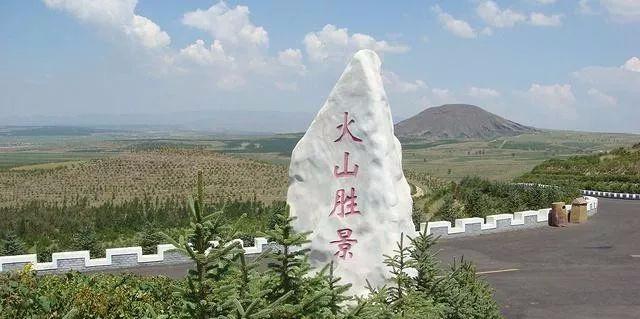 到山西有什么玩的景区,山西旅游三天自由行攻略