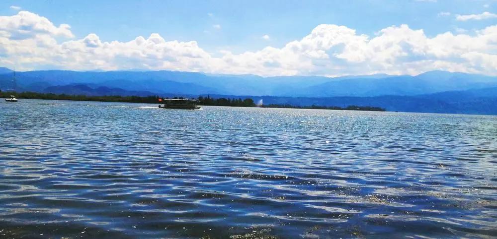 2020年摄影点评部分低分照片合集（下）（前方大量熊猫出没）