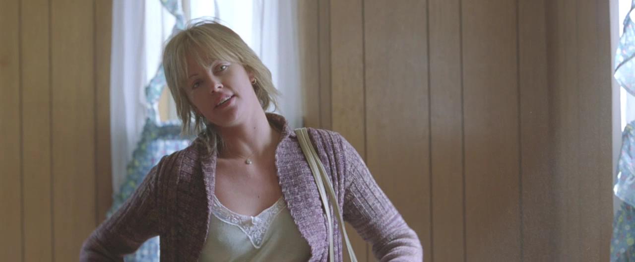 根据真实煤矿事故改编电影,根据性侵案改编的电影