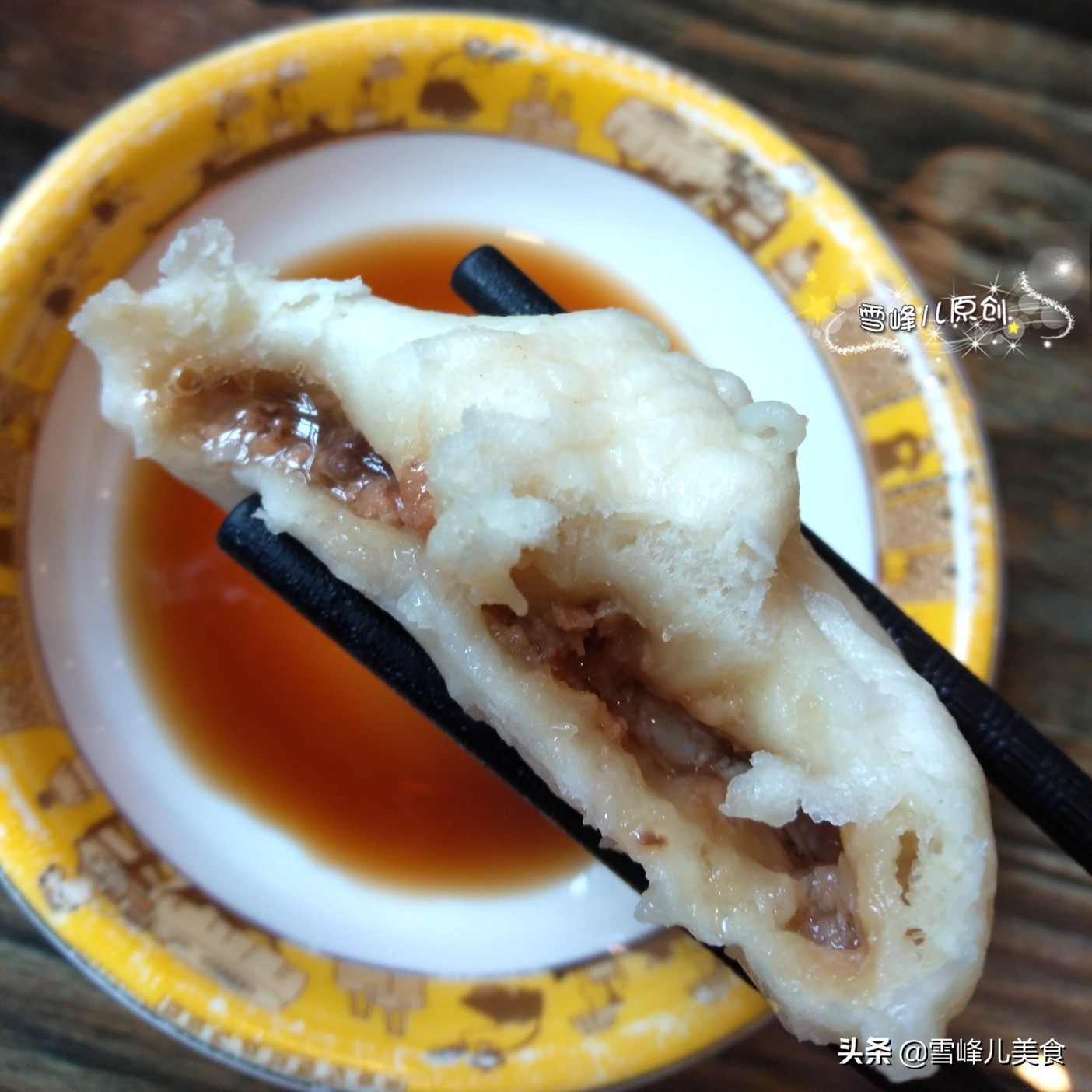 天津最火的特点美食小吃,天津的特点美食小吃你喜欢哪一种