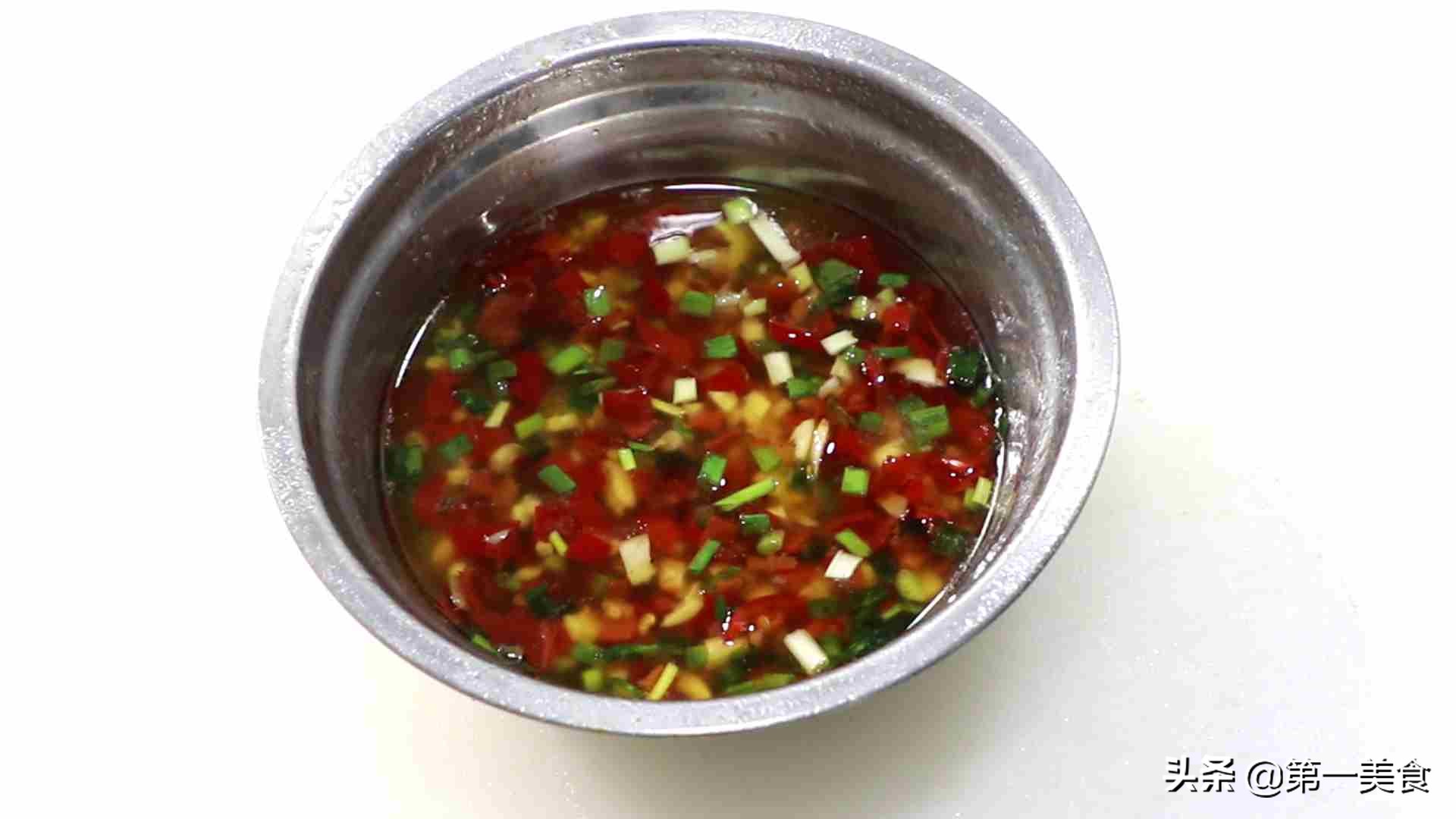 秘制酱牛肉配方原来诀窍这么简单,最正宗的酱牛肉配方视频教学