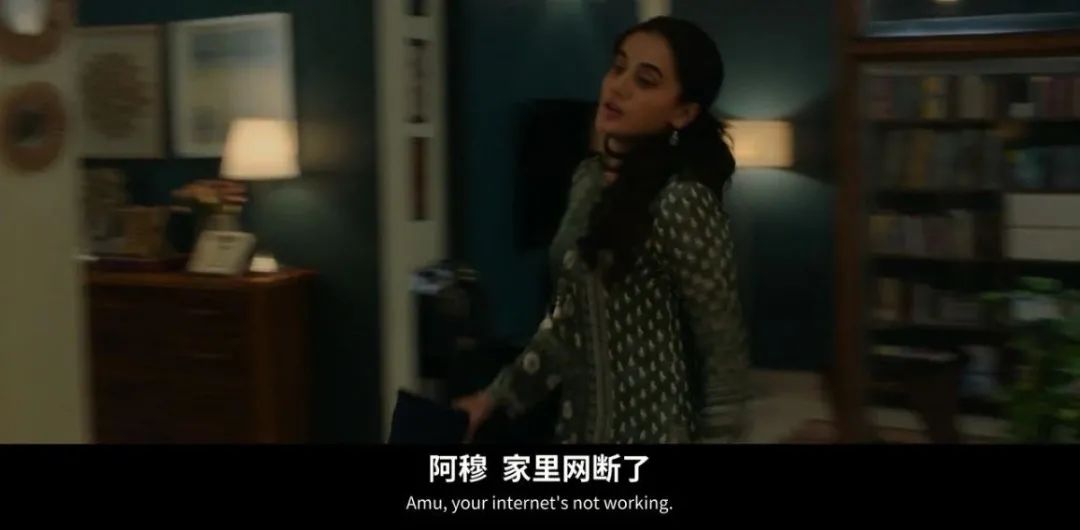 印度电影丑陋的真相精彩片段,印度人性的丑恶电视剧