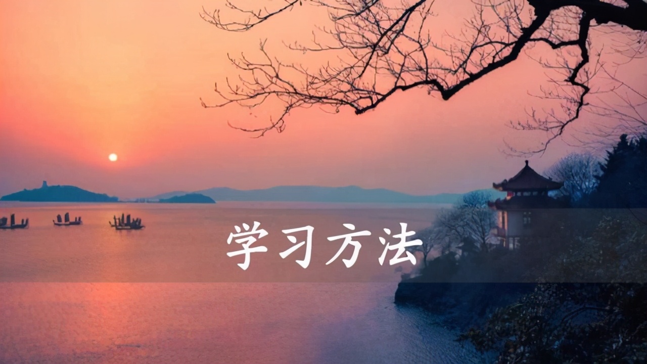 普通人如何翻身挣钱,不会挣钱的人怎么办