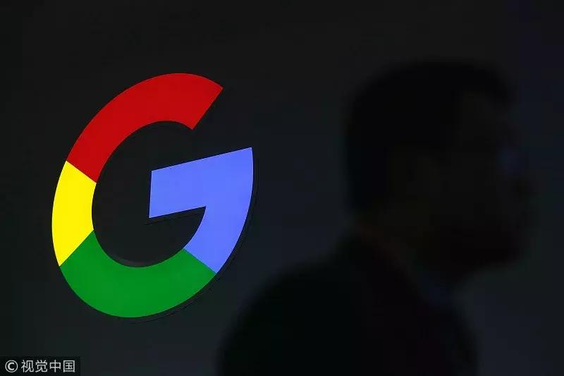 苹果华为5g芯片,华为考虑向苹果提供5g芯片