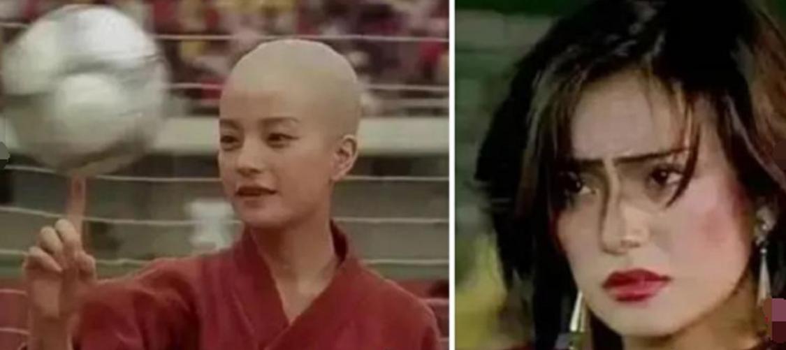 琼瑶评价赵薇事件,琼瑶评价赵薇完整视频