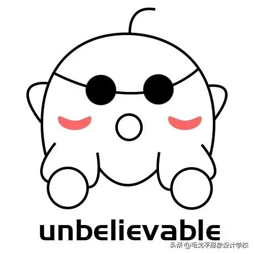 什么药能有效祛黑头治草莓鼻,草莓鼻清理黑头神器