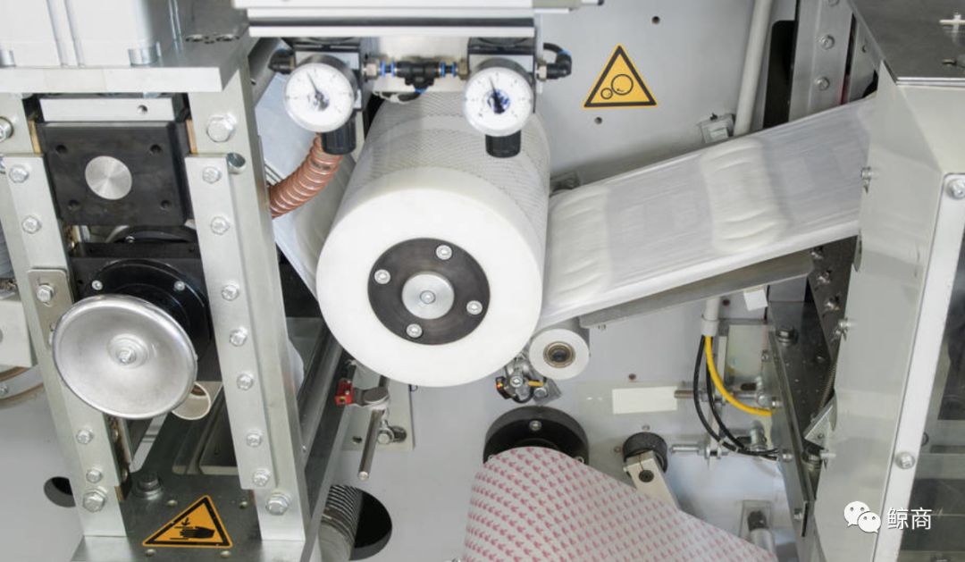 读懂女人的句子,读懂女人的7大秘密