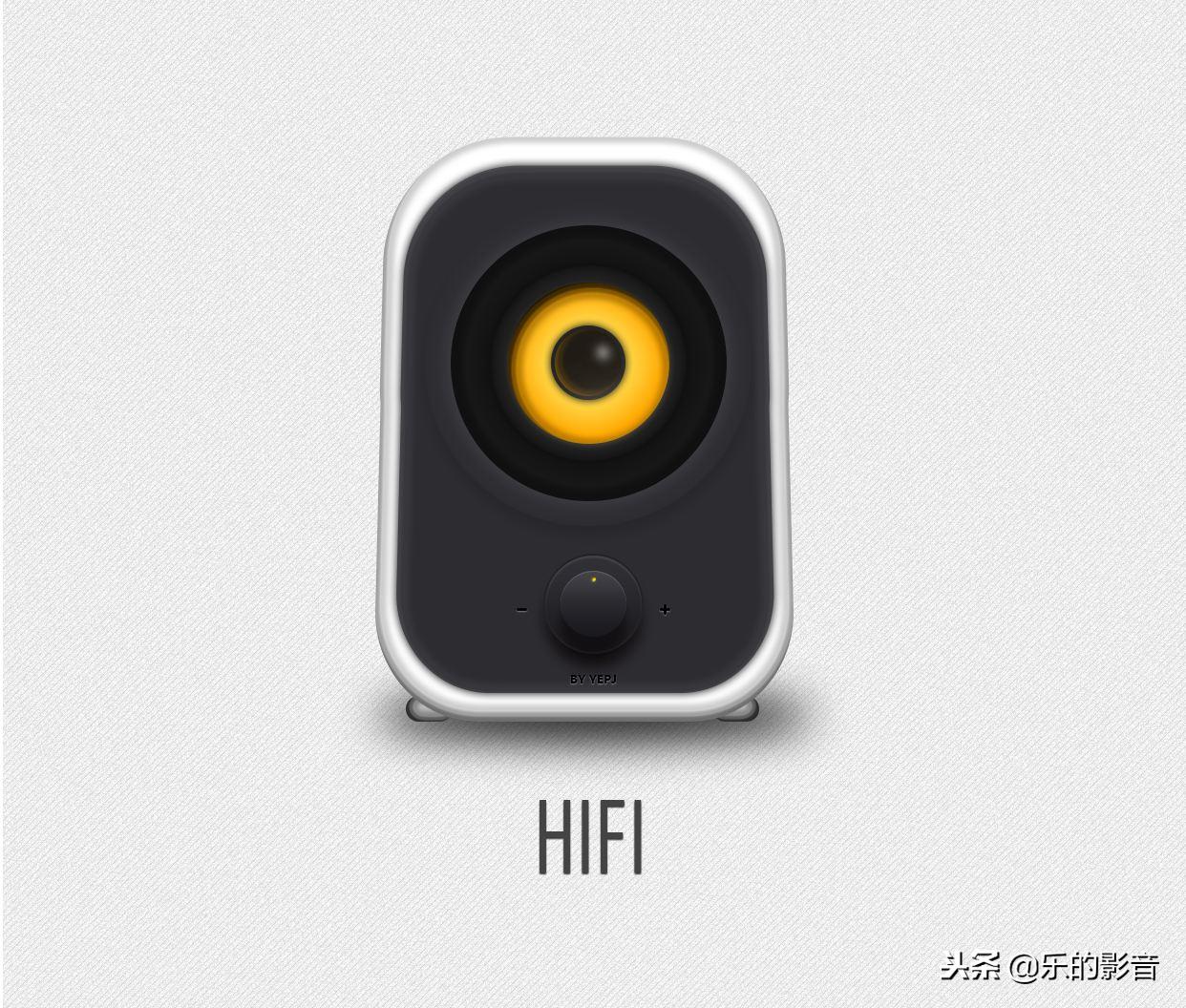 hifi用什么配件好用,hifi入门到底好不好