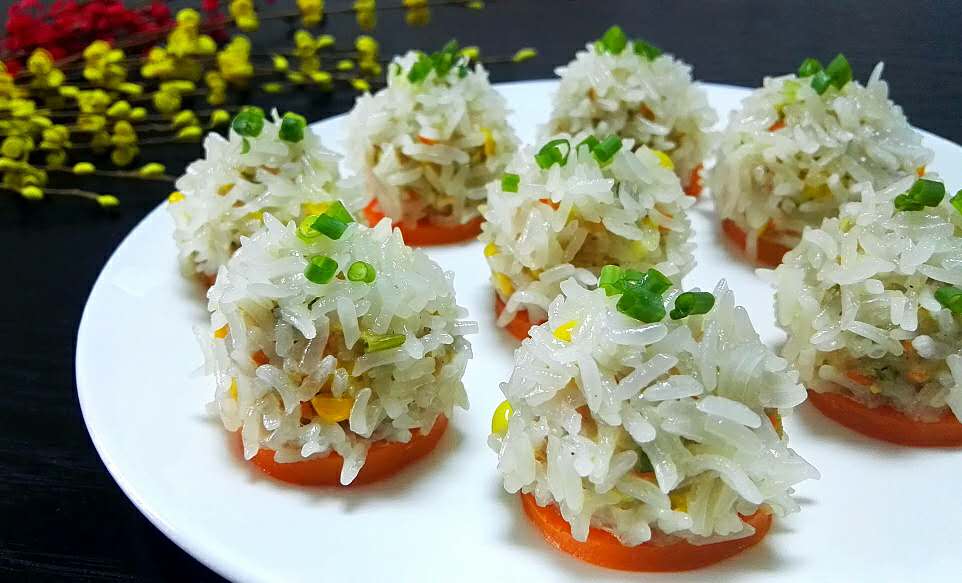 年夜饭必备8道家常菜有哪些,年夜饭100道家常菜菜谱供大家参考