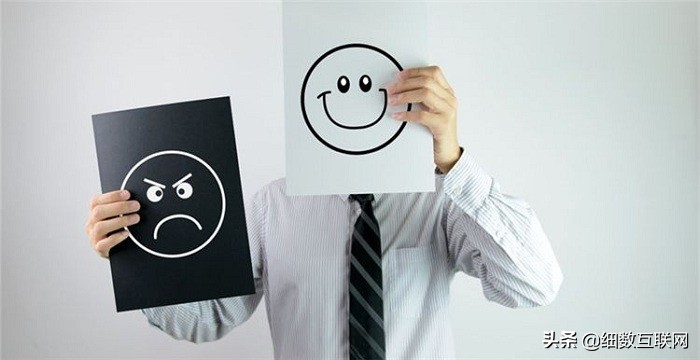 亚马逊开店注册详细流程,亚马逊开店注册的流程及步骤