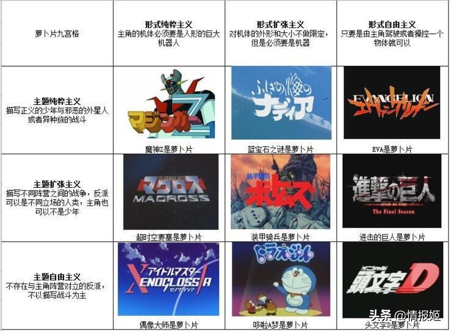 肯德基全家桶为啥没以前好吃了,肯德基的这次全家桶里有啥