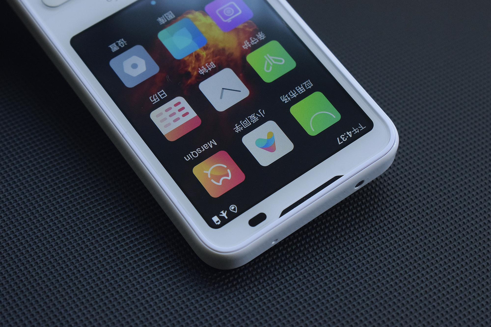 防沉迷还能有利于学习？我看行！多亲F21Pro学生手机体验