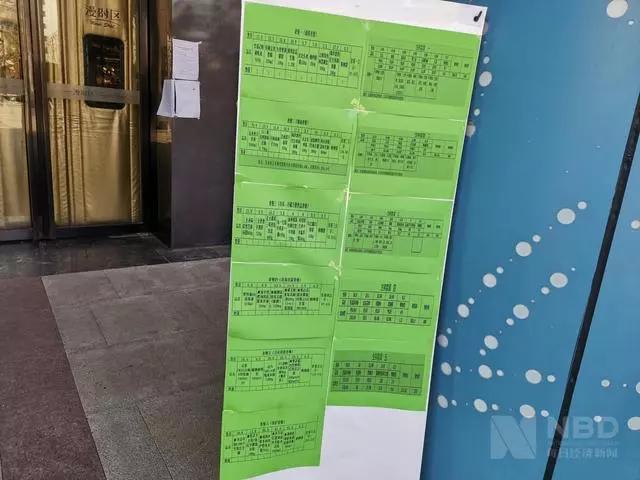 武汉商超团购配送,武汉各区商超团购