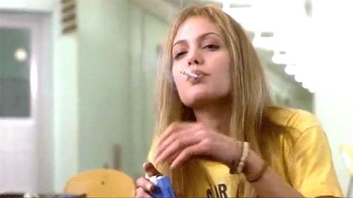 女人得了盆腔炎症该注意哪些,盆腔炎怎么预防和改善