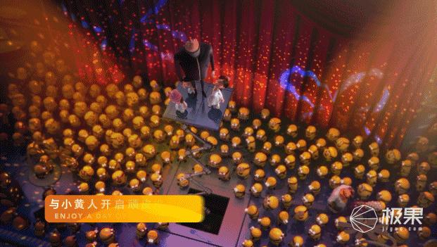 北京最大游乐园在中国排第几,北京最大游乐场600多元