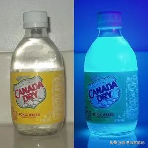 有荧光剂的姨妈巾的危害,姨妈巾里面的晶体有毒吗