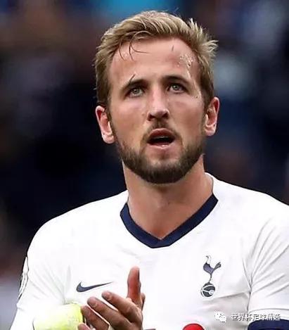 澶╀环杞細璐圭殑鑳屽悗,澶╀环杞細