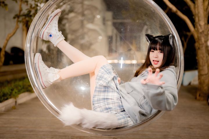 双11还在纠结买什么相机,双11快到了适合购买相机吗