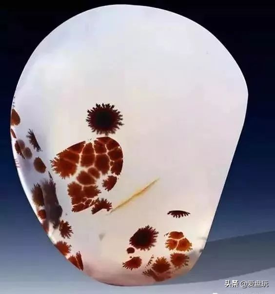 鎹＄煶澶存墦纾ㄦ垚鎵嬩覆,鎹＄煶澶村仛鍘熺煶鎵嬩覆