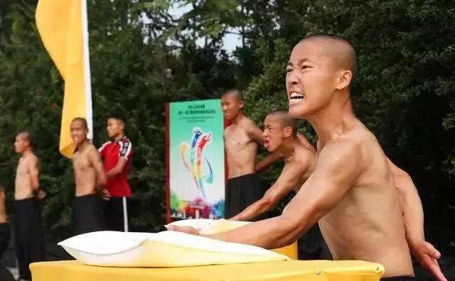 当亚运盛会遇上中秋,当运动盛会遇上传统佳节