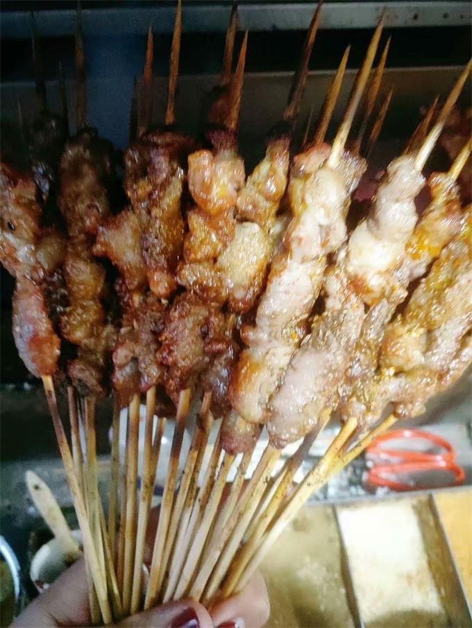 雾灵山内住宿推荐,雾灵山在山上住宿最佳方案