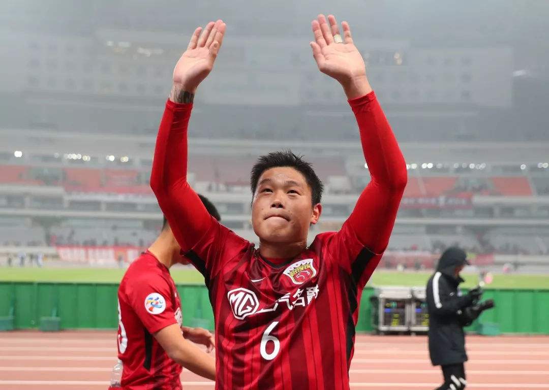 东亚杯国足首发阵型,国足东亚杯阵容推荐