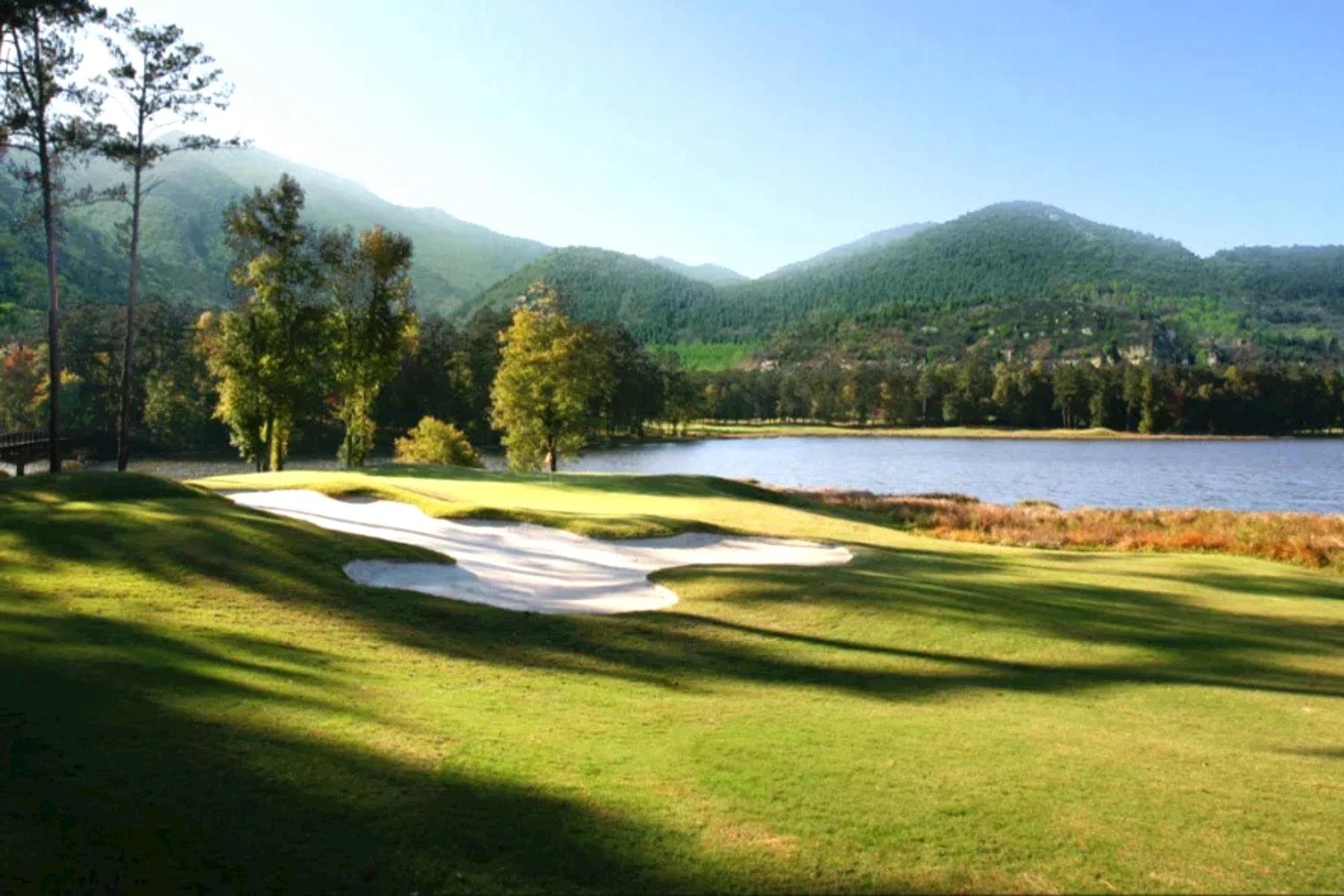 北京团建50人必去的地方,北京团建户外地方推荐