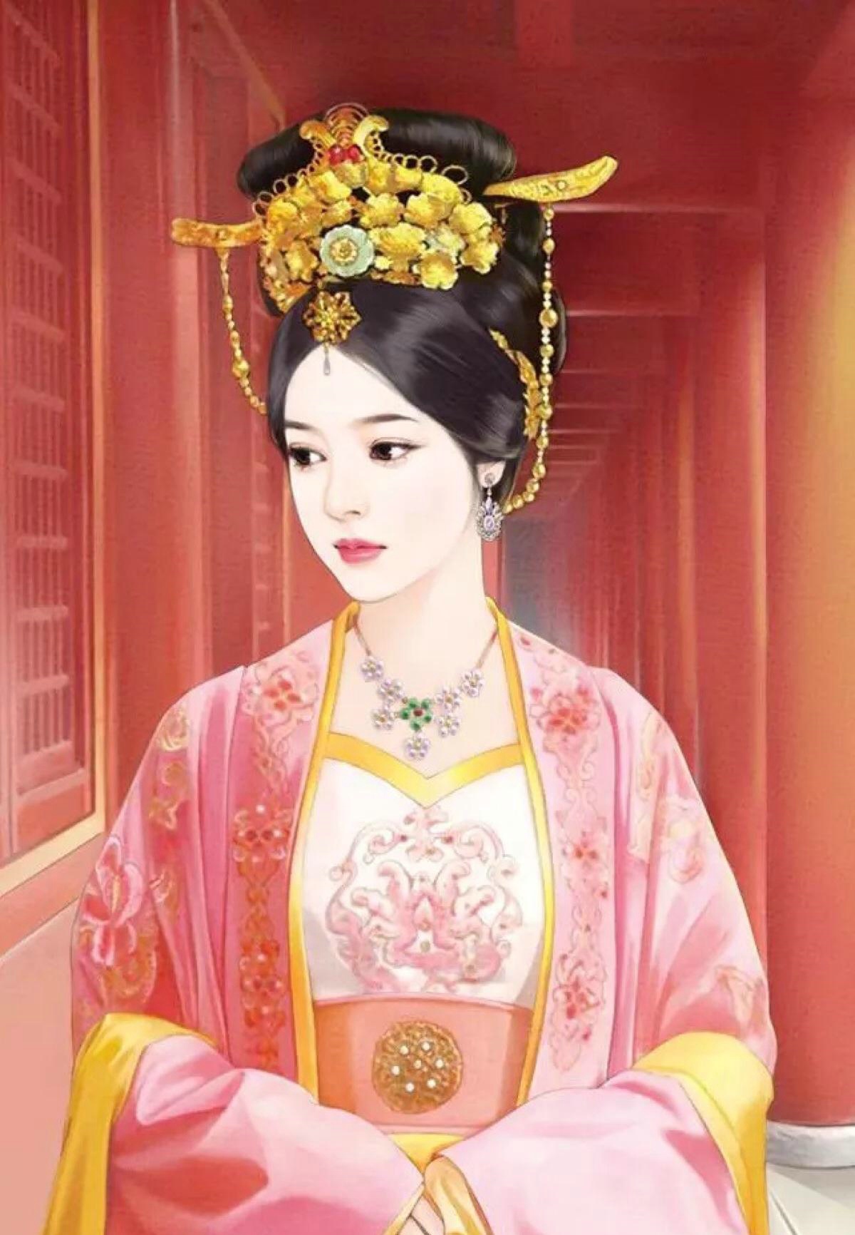 赵悼襄王王后演员,赵悼襄王后谁继位