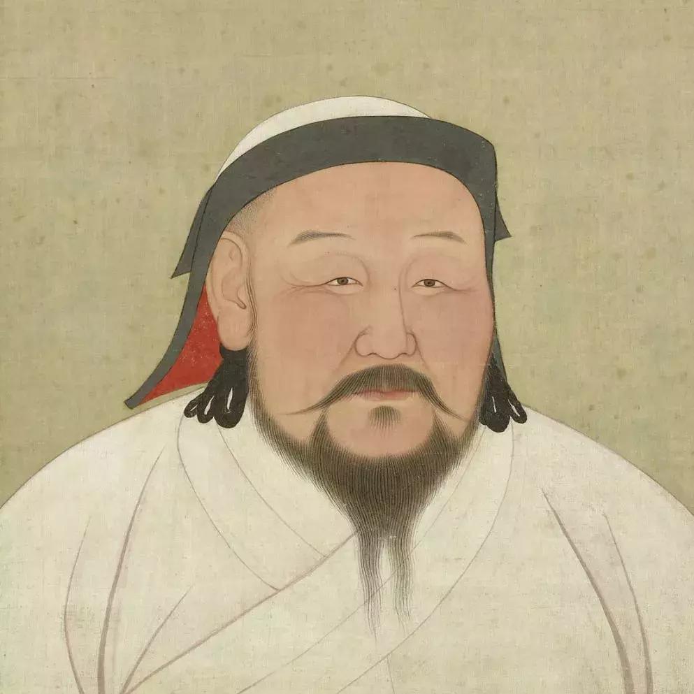 特稿|从华山论剑到奥林匹克：1200年来的书法竞争史