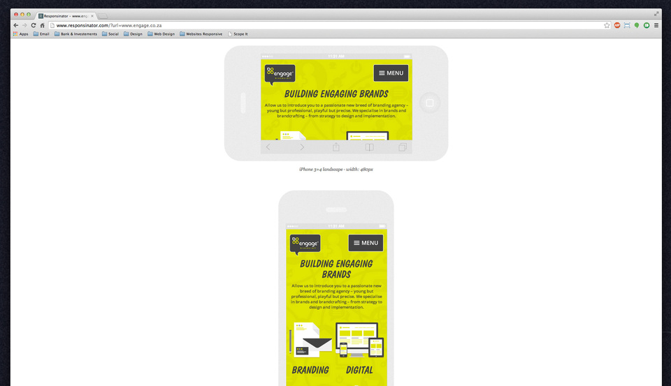 回应式网页设计规格,回应式网页设计排版