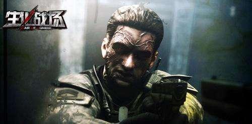 腾讯课堂10月停止运营,腾讯突然宣布停止运营