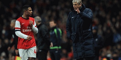 德国最强边锋诞生！曾遭阿森纳500万欧甩卖，今让范迪克当背景板