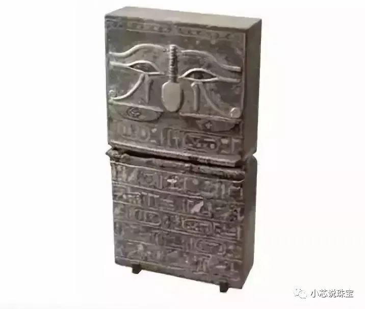 铂金含金量低但为什么比黄金贵,当下情况下铂金为什么比黄金贵