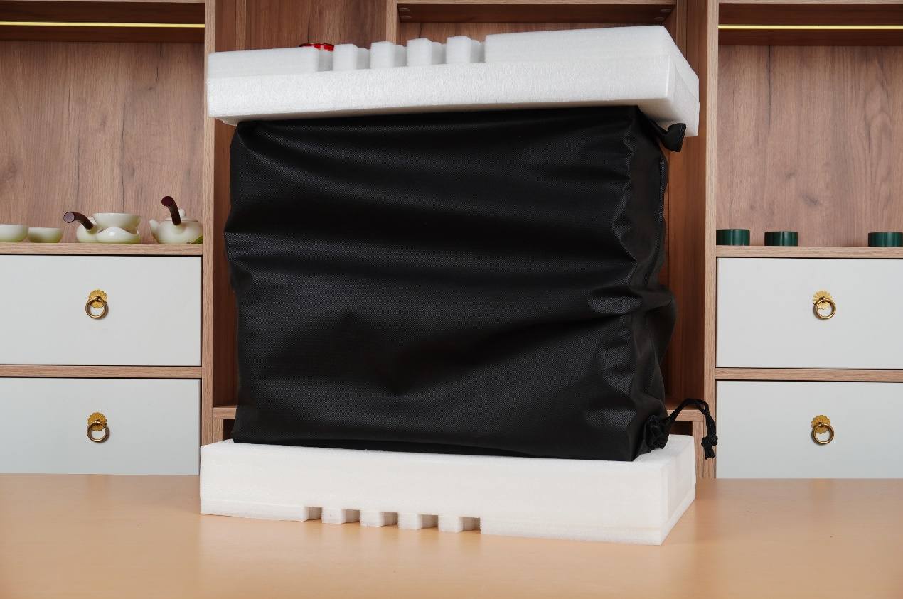 爱国者yogom2机箱,爱国者yogok100机箱风扇接哪里