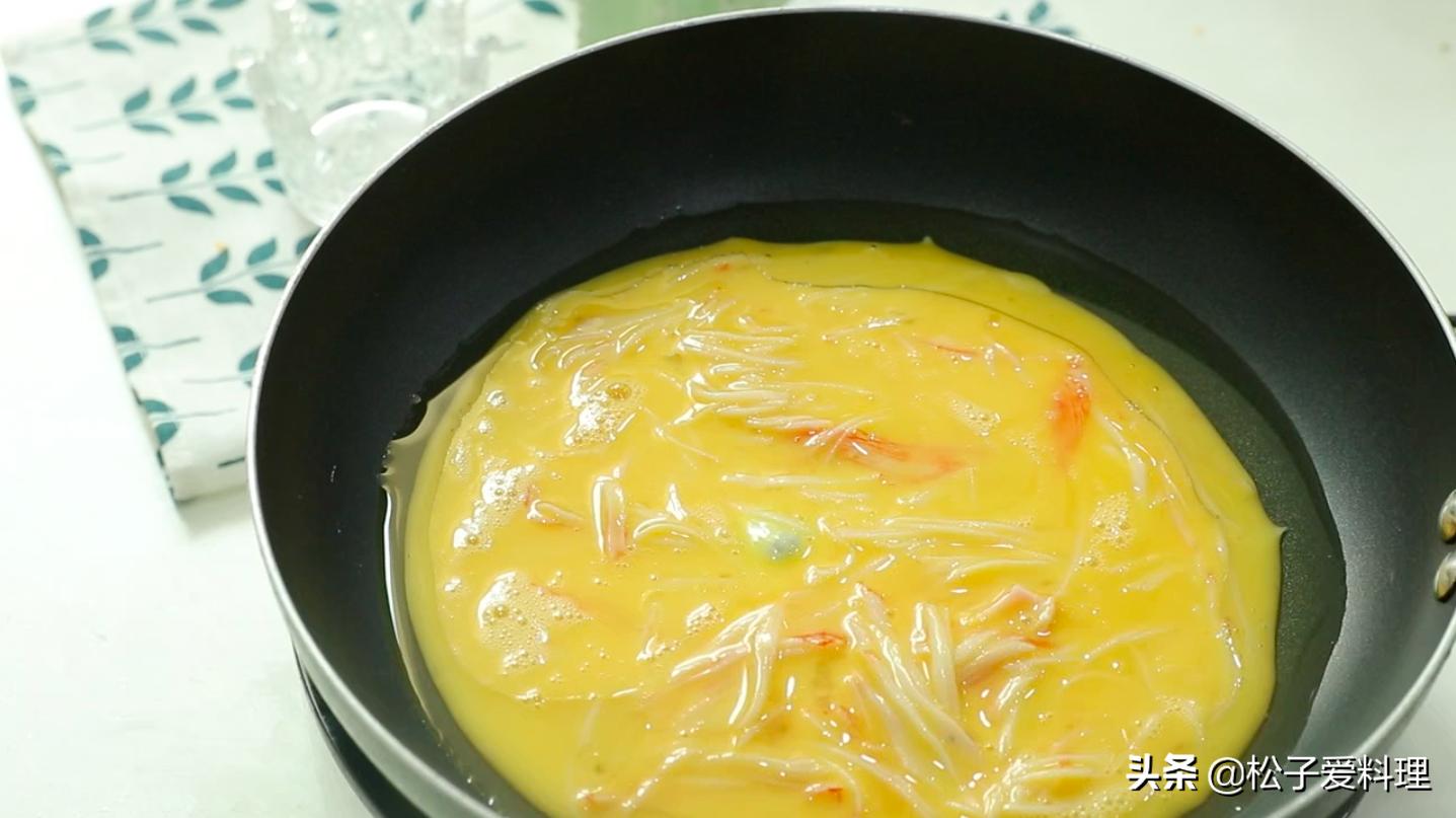 天津饭的十个不为人知的秘密,具有代表性的天津饭