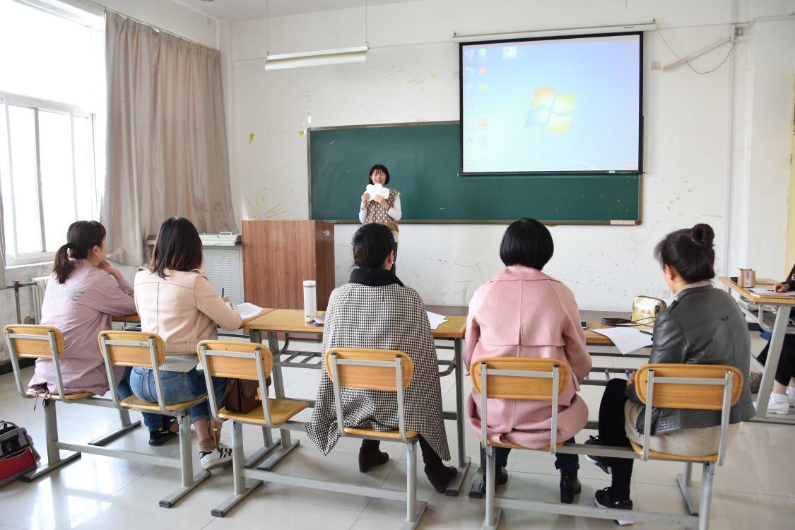 大专铁饭碗专业排行,大专选什么专业最吃香是铁饭碗