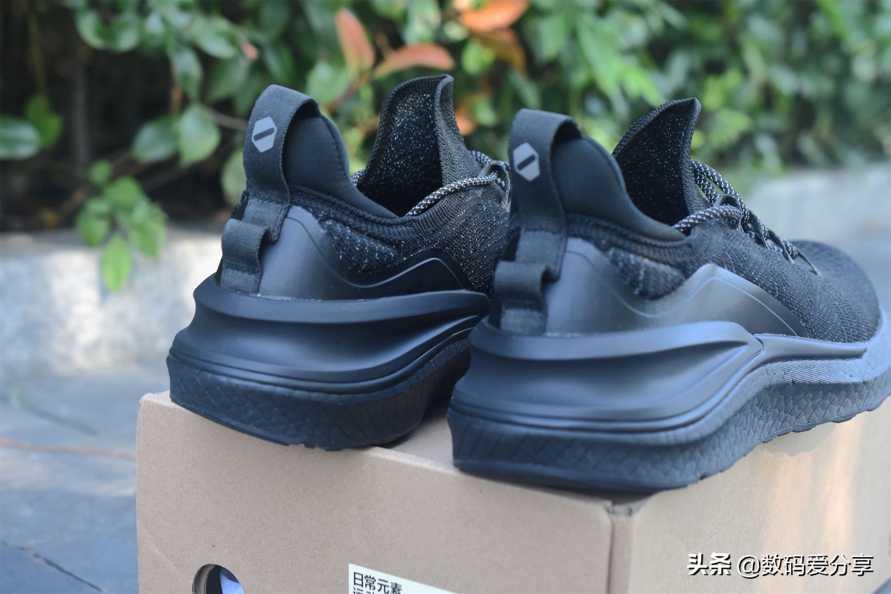 小米运动鞋繁星版,小米运动鞋最新款