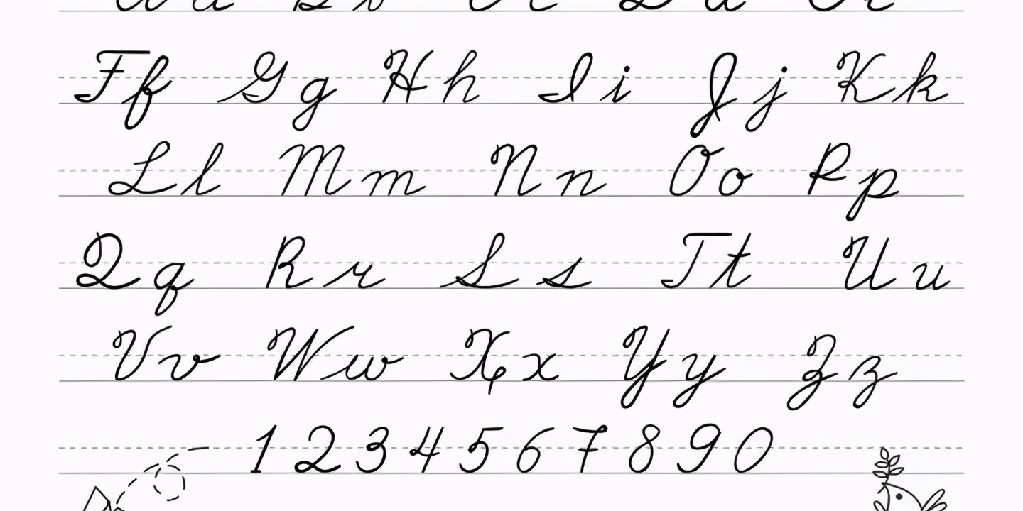 英语单词速记10大方法,英语单词速记的方法和技巧